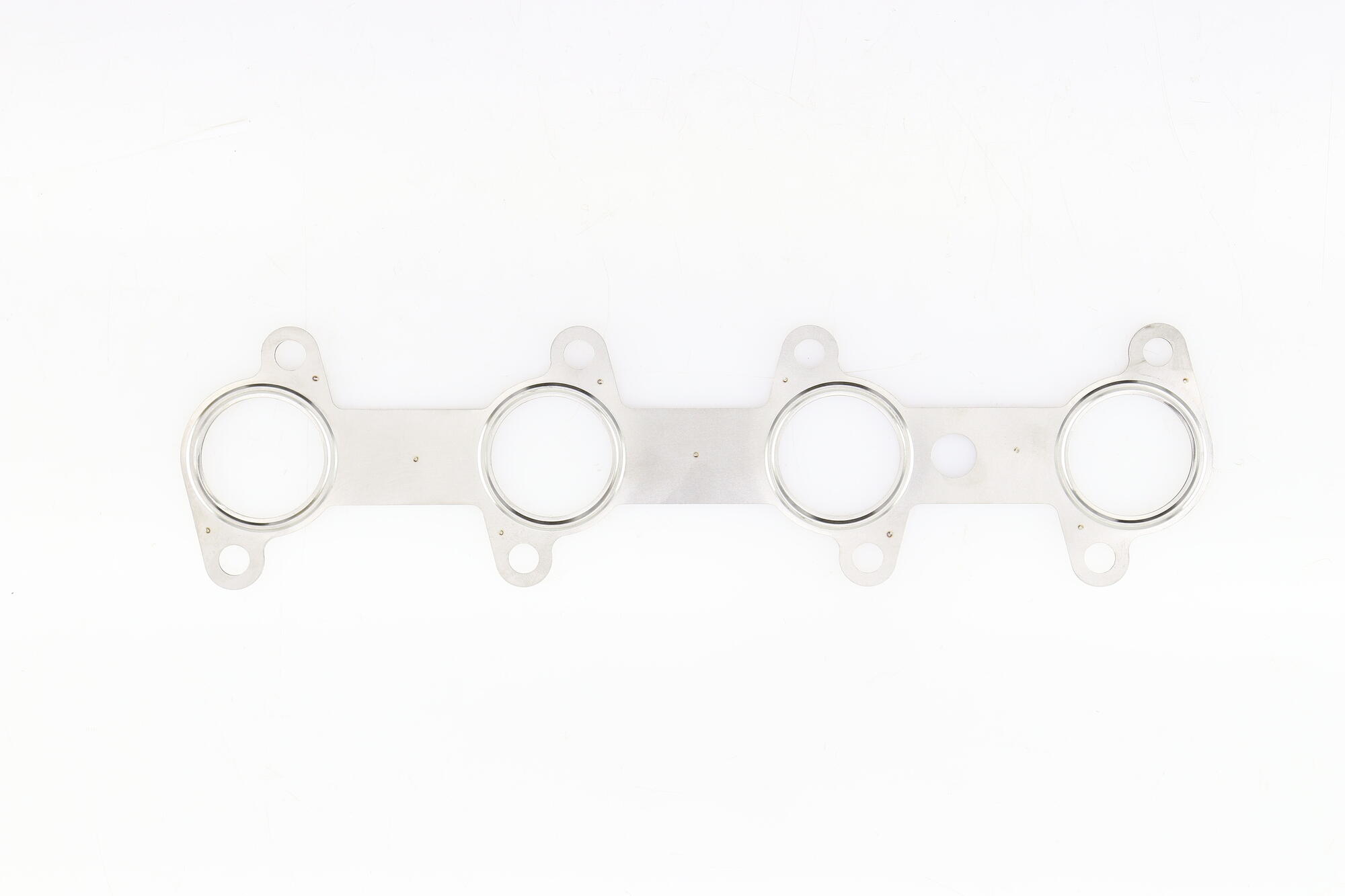 Uitlaatpakking Corteco 026607P