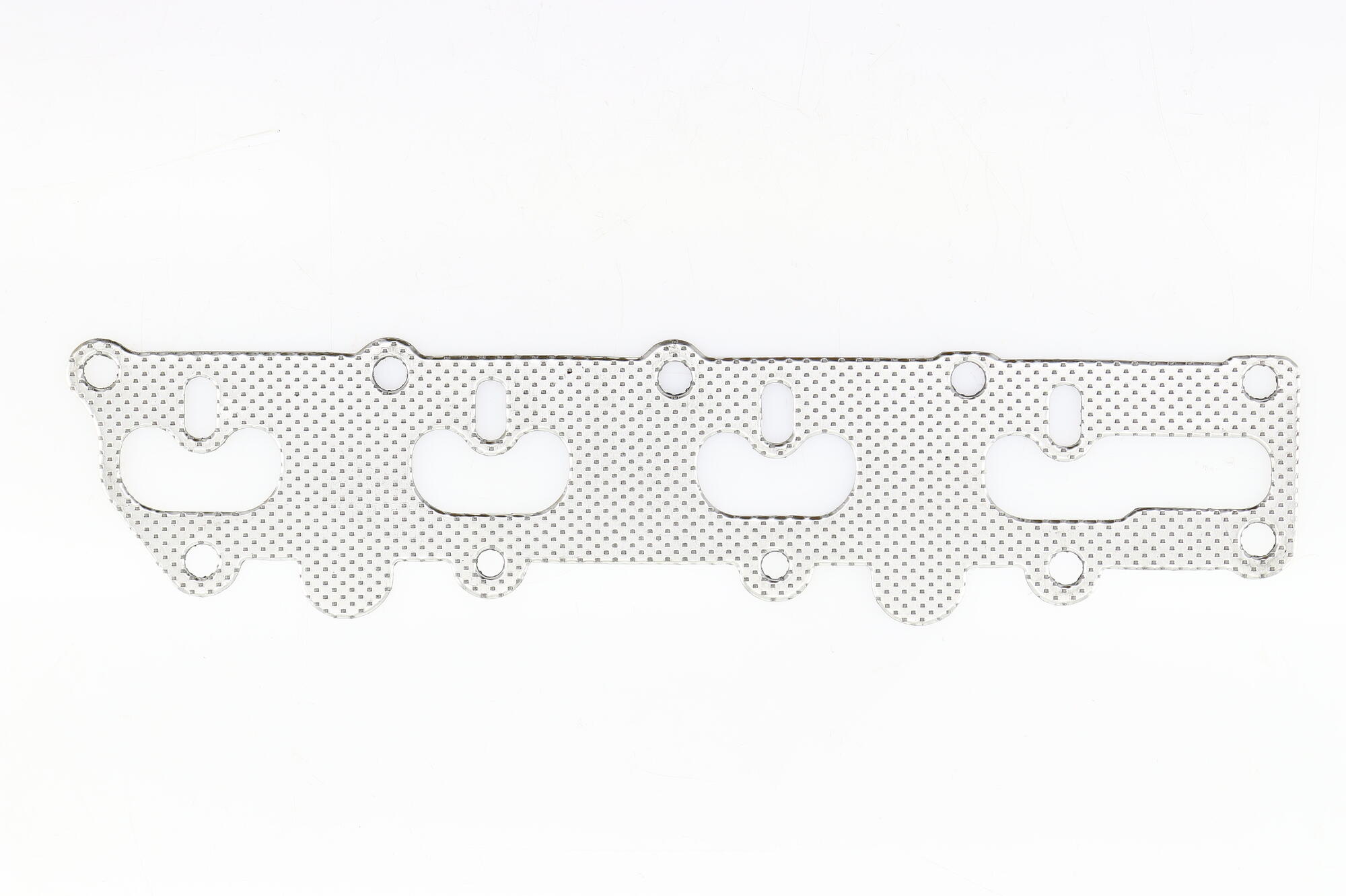 Uitlaatpakking Corteco 026638P