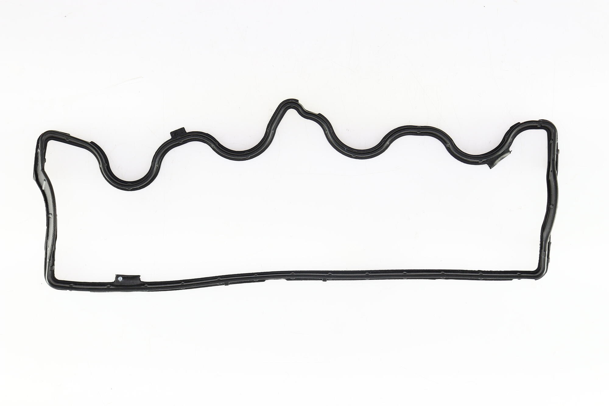 Kleppendekselpakking Corteco 026675P