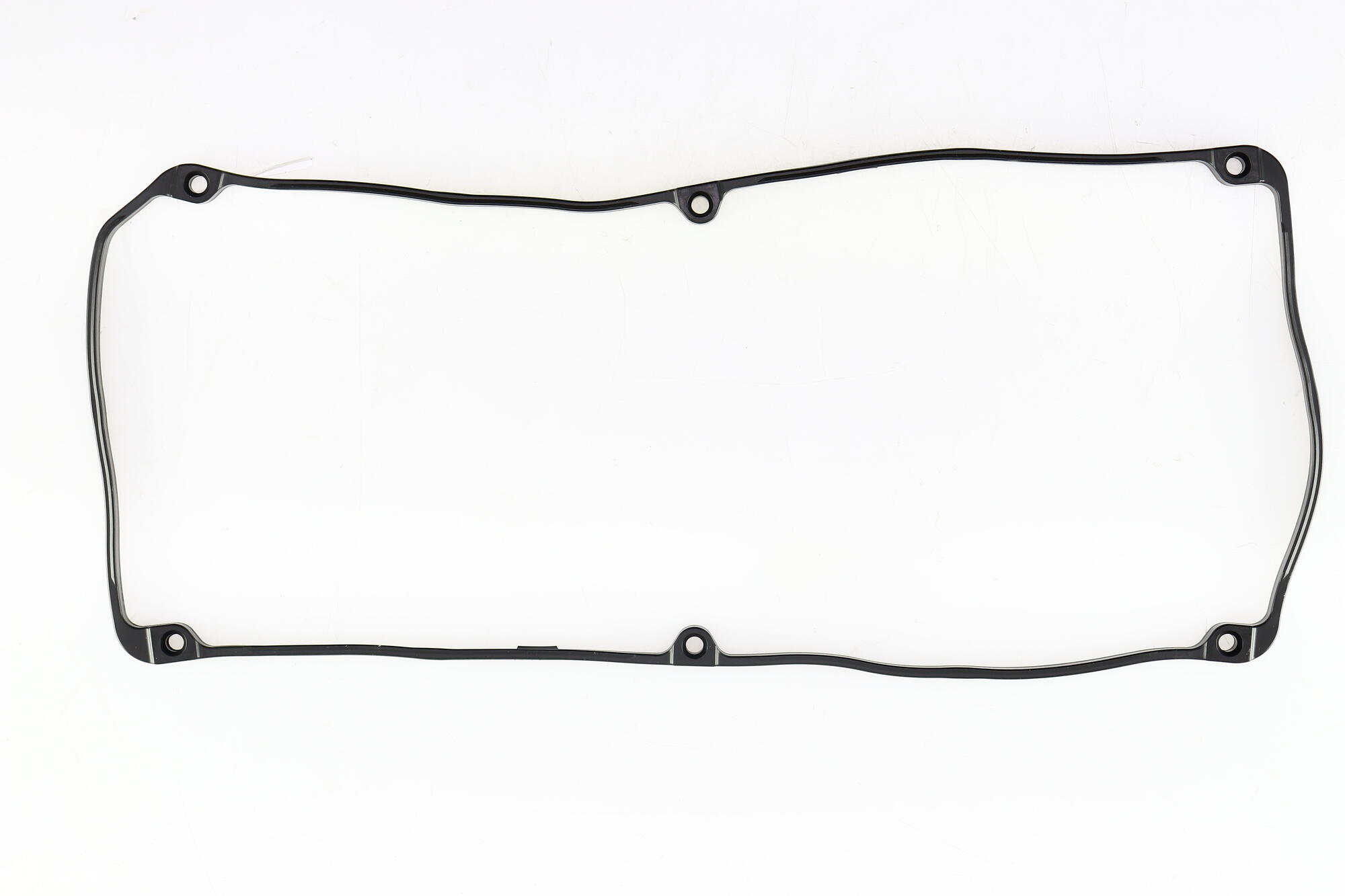 Kleppendekselpakking Corteco 026819P