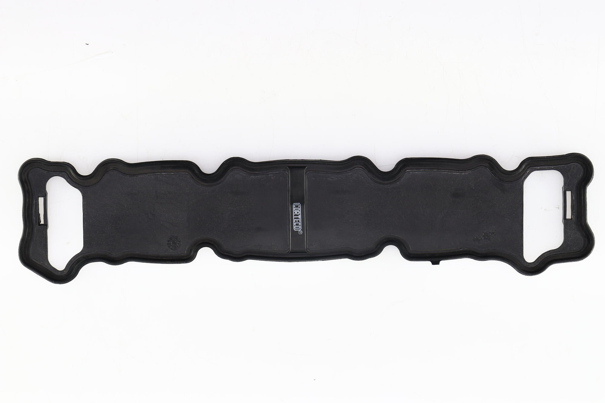 Kleppendekselpakking Corteco 026824P