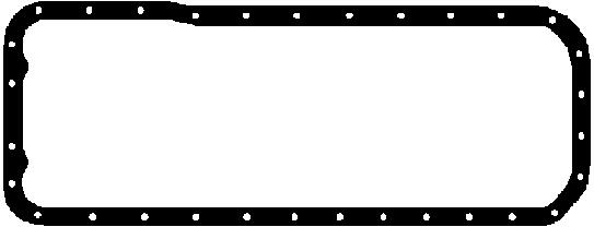 Carter pakking Corteco 028137P