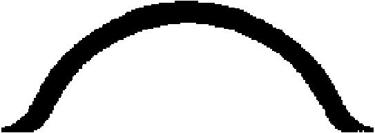 Carter pakking Corteco 028142P