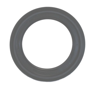 Corteco Wielnaaf keerring 19016495B