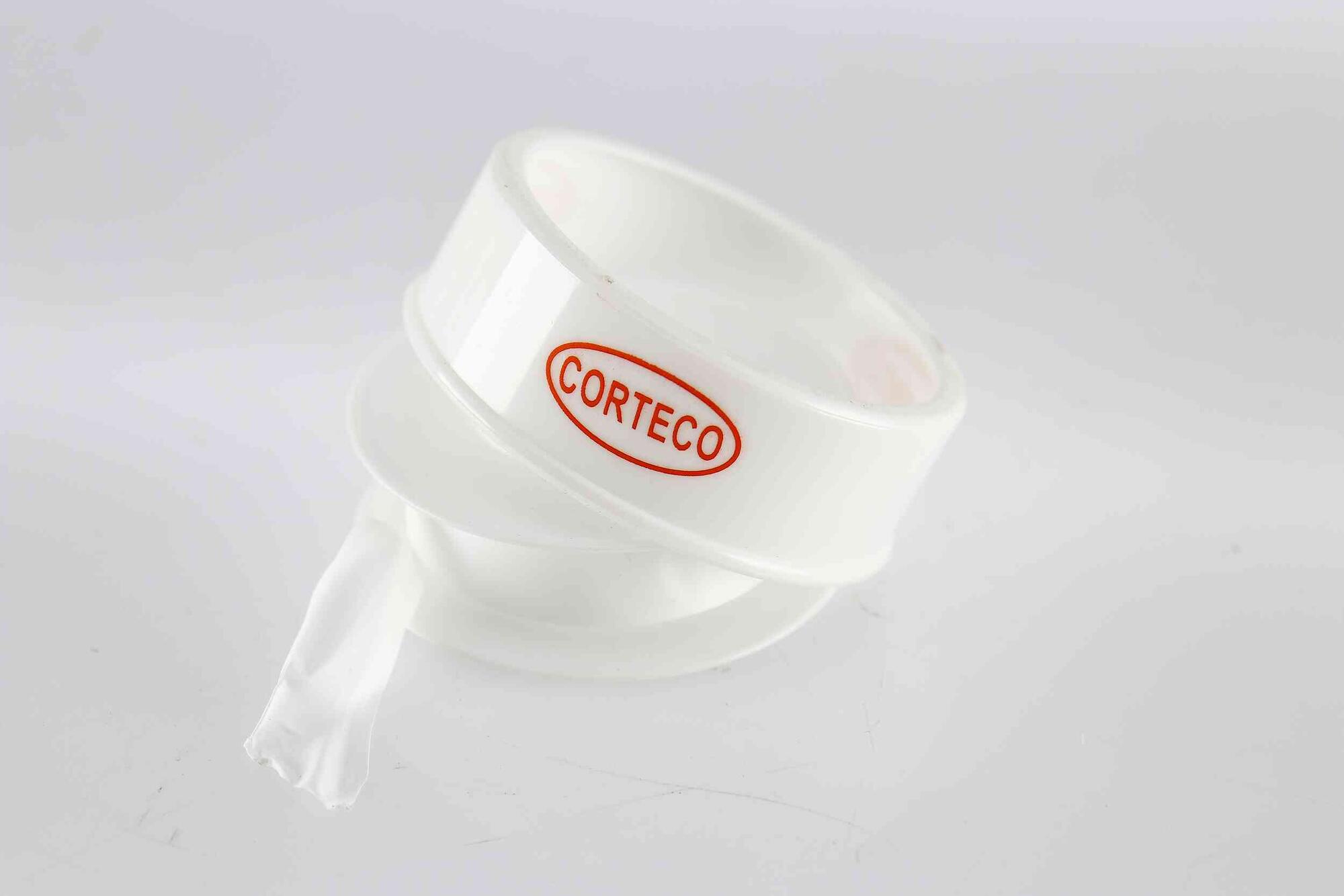 Vaste stof afdichting Corteco 079472B