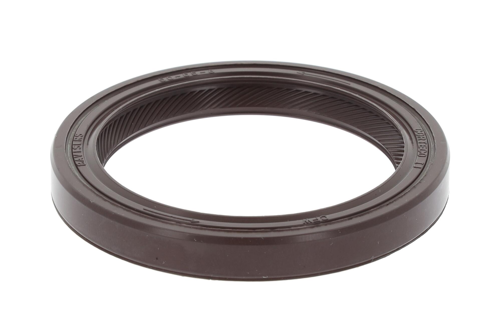 Afdichtring Corteco 12001199B