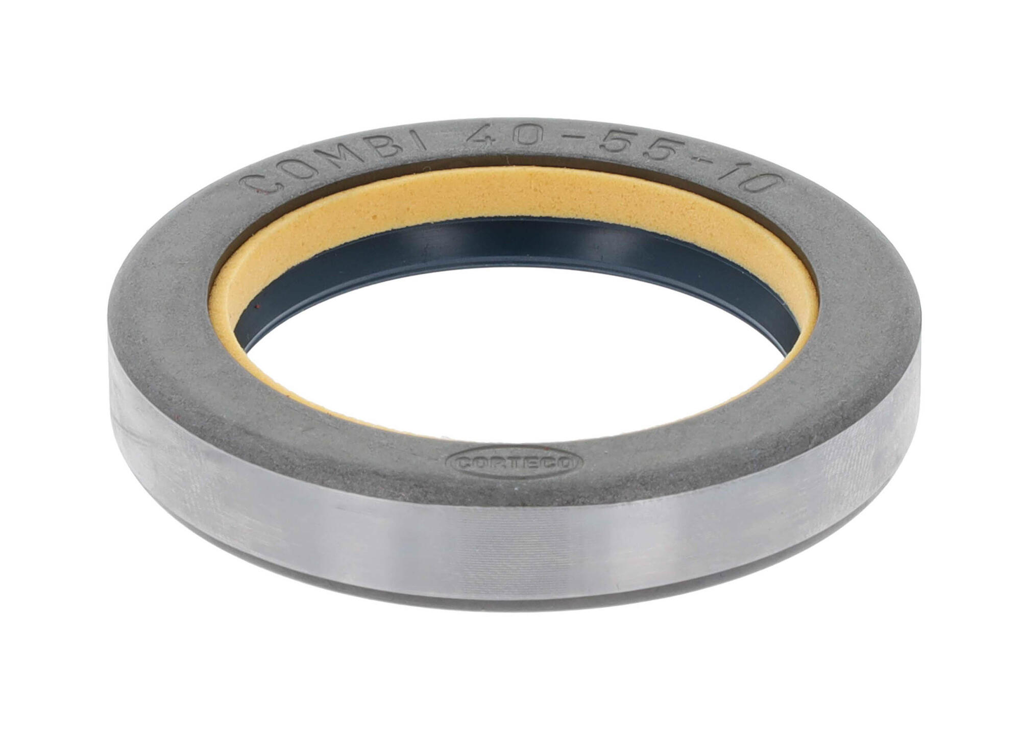 Schakelstang keerring Corteco 12001886B