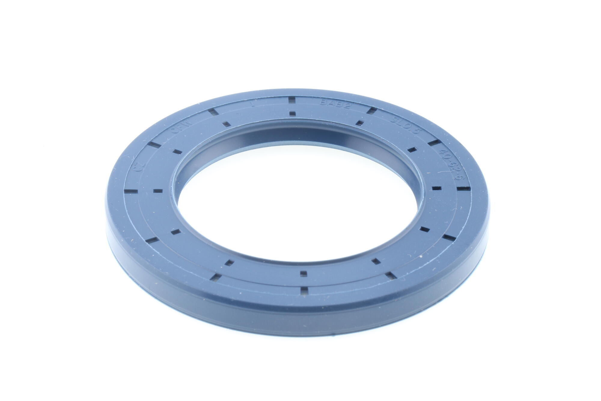 Afdichtring Corteco 12003802B