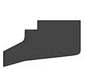 Afdichtring Corteco 12006307B