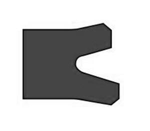 Afdichtring Corteco 12007324B