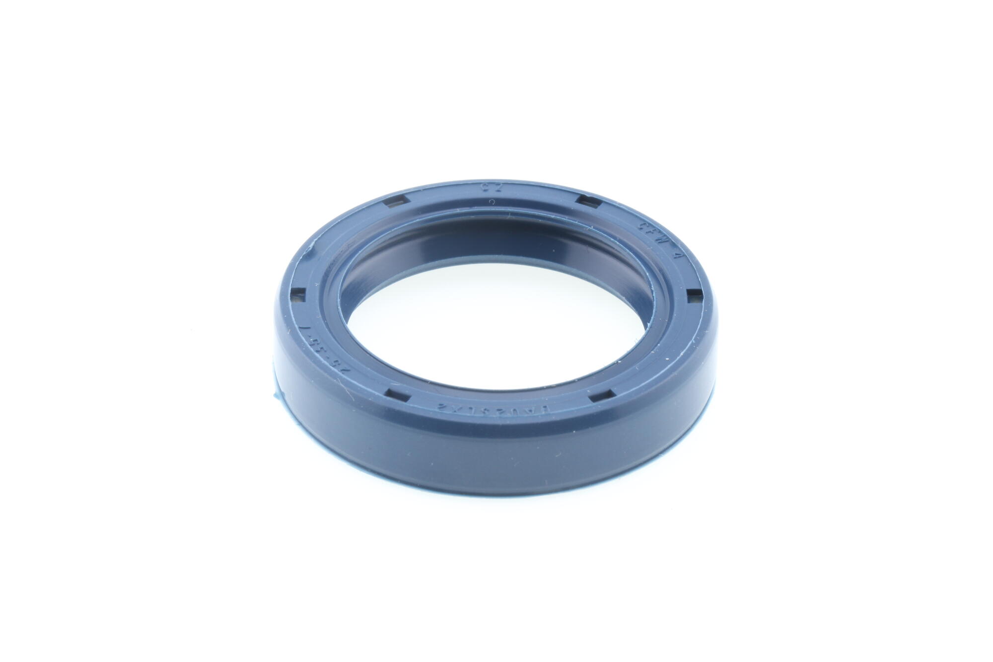 Brandstofpomp pakking Corteco 12011122B