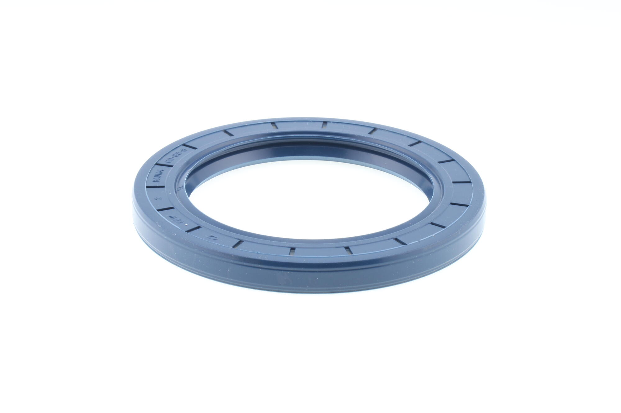 Afdichtring Corteco 12011193B