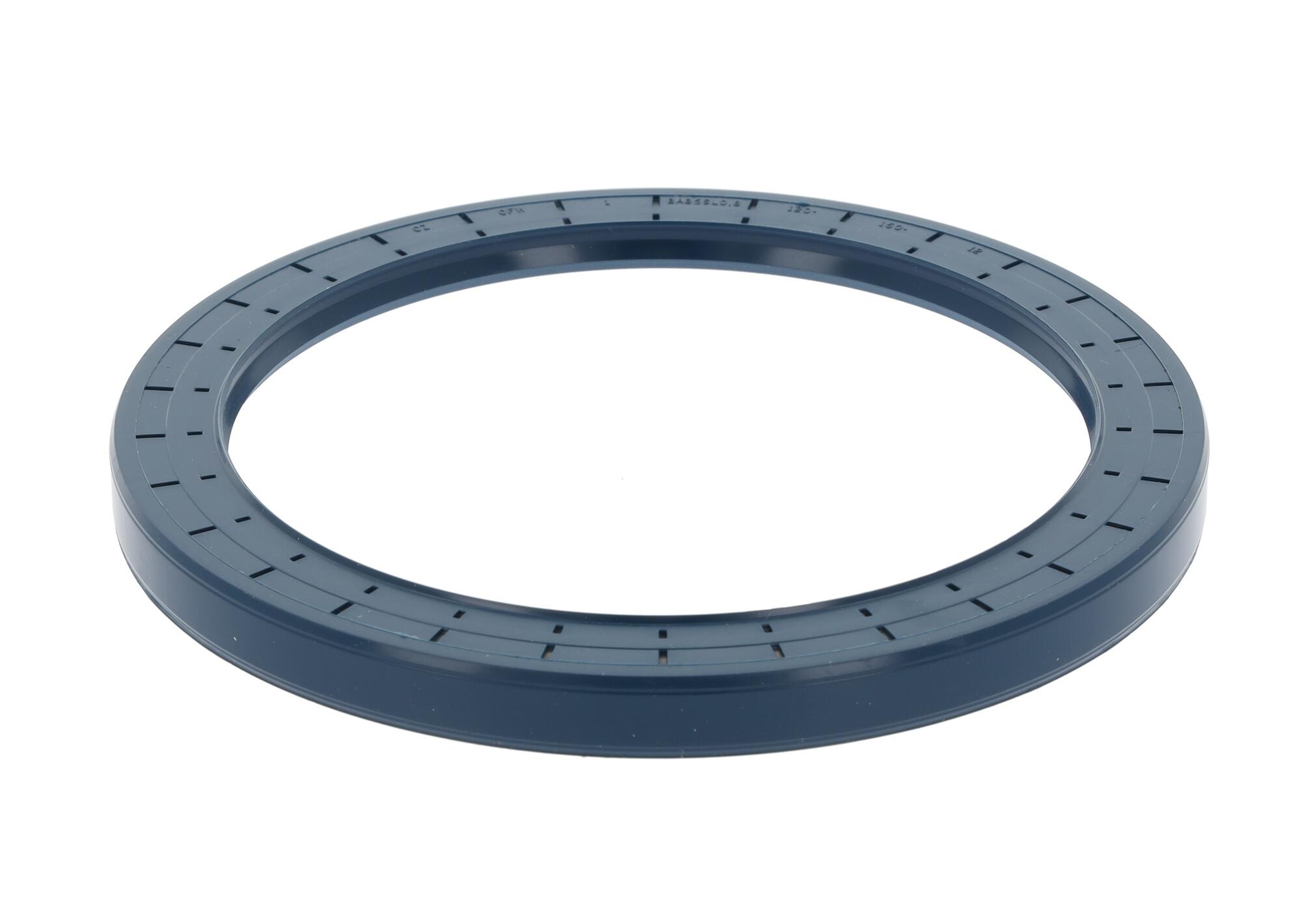 Afdichtring Corteco 12011536B