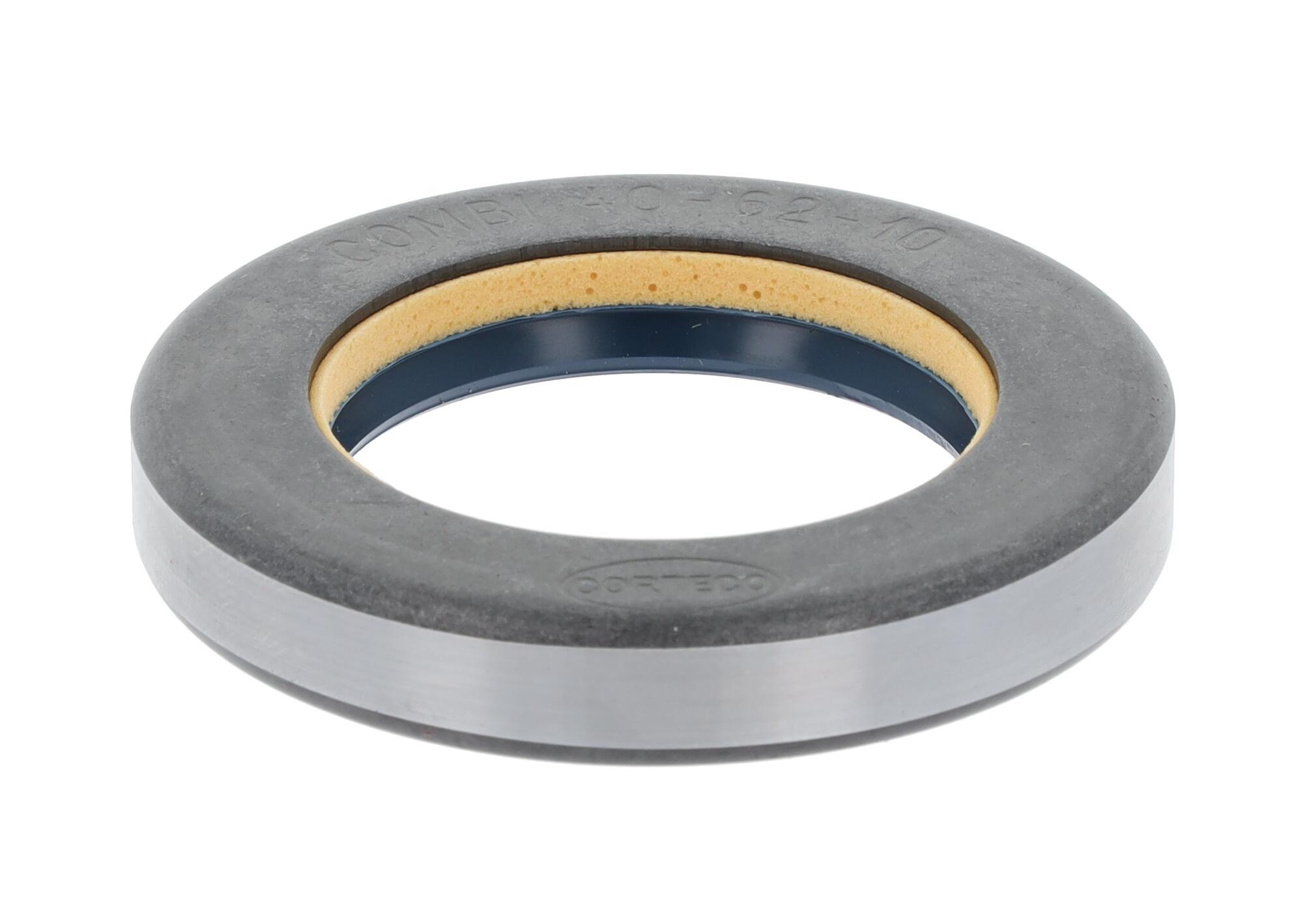 Wielnaaf keerring Corteco 12011715B