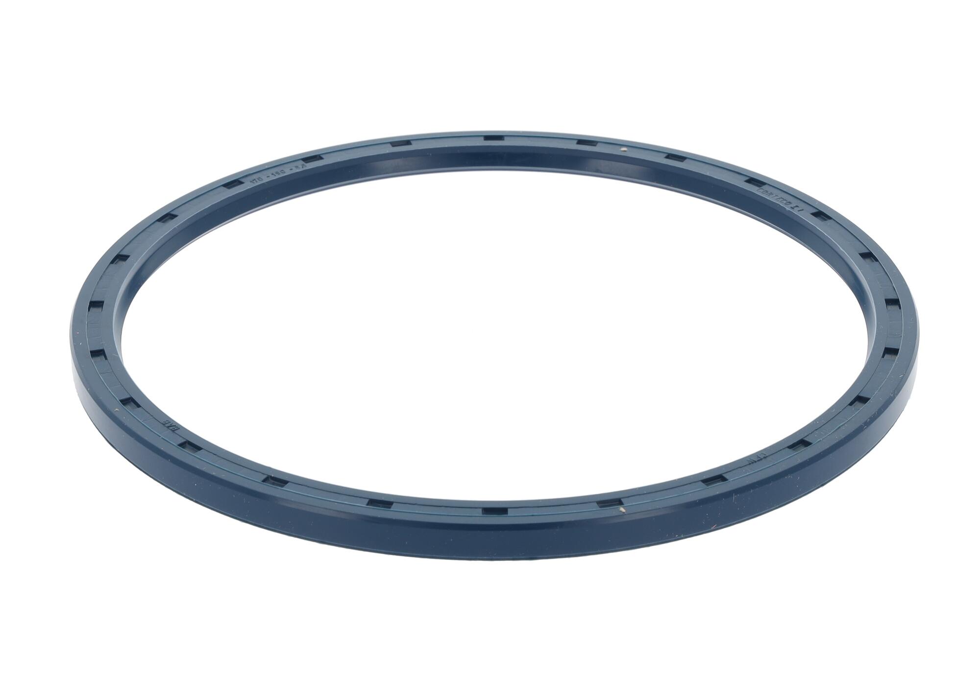 Afdichtring Corteco 12012577B