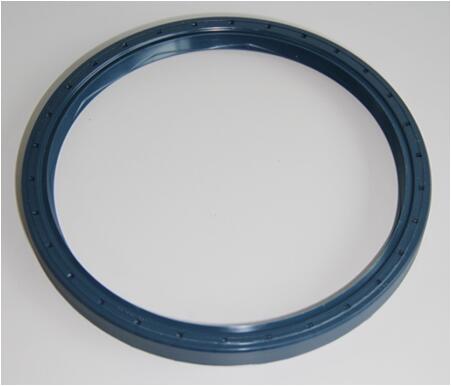 Wielnaaf keerring Corteco 12013359B