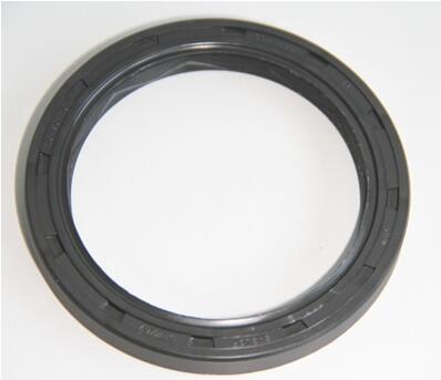 Wielnaaf keerring Corteco 12013926B