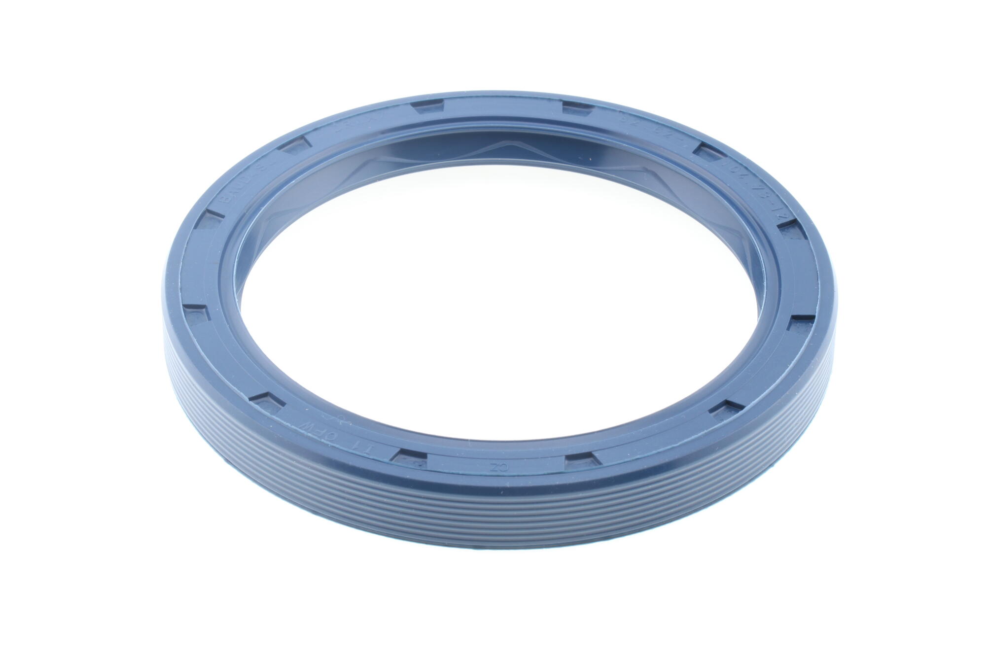 Wielnaaf keerring Corteco 12014126B