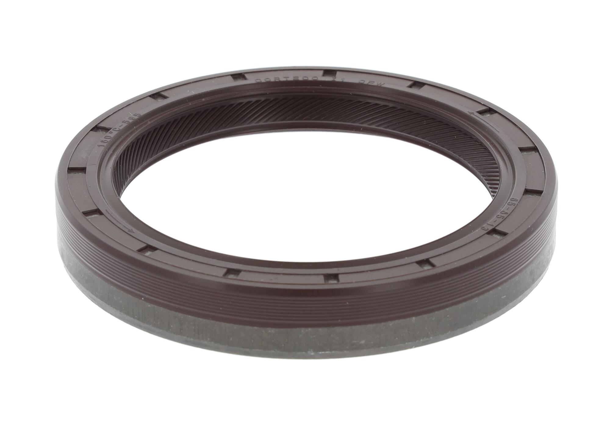 Schakelstang keerring Corteco 12014424B