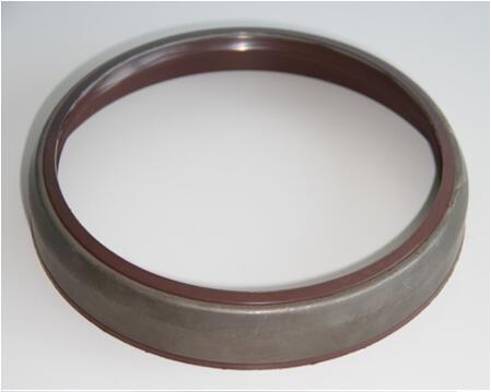 Wielnaaf keerring Corteco 12014437B