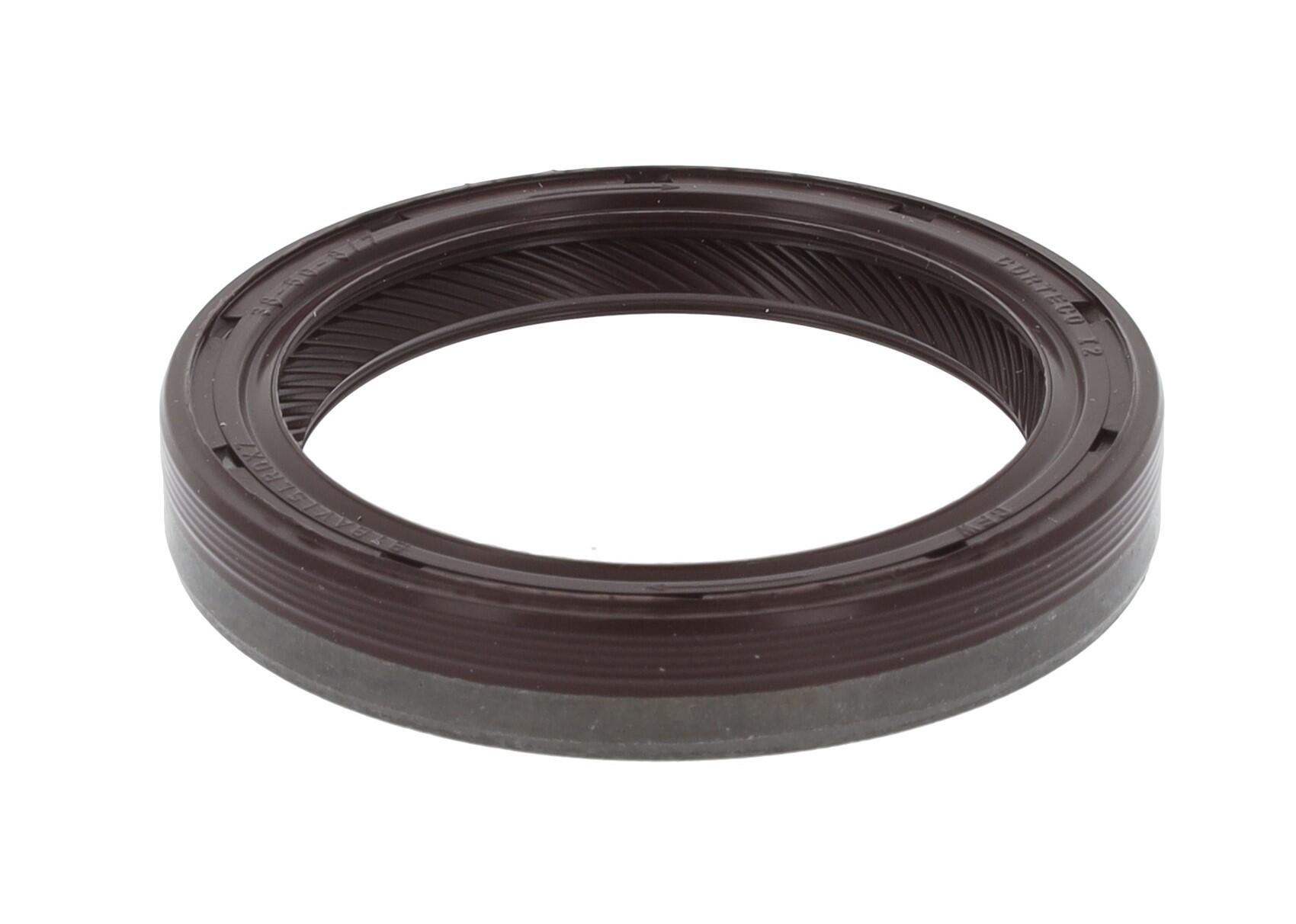 Nokkenas keerring Corteco 12014494B