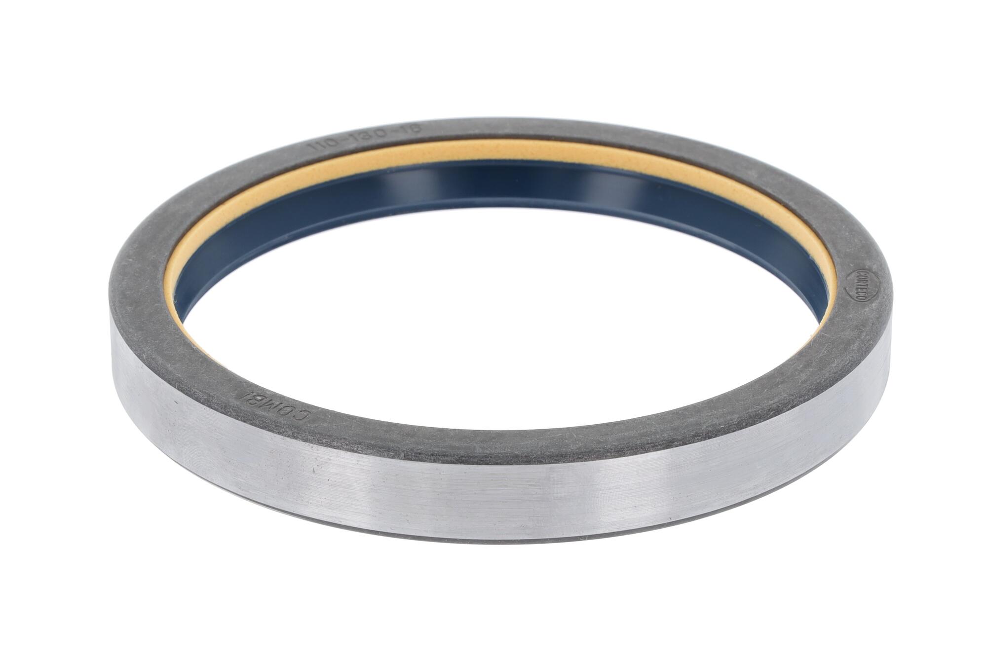 Wielnaaf keerring Corteco 12015364B