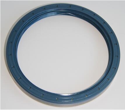 Wielnaaf keerring Corteco 12015501B