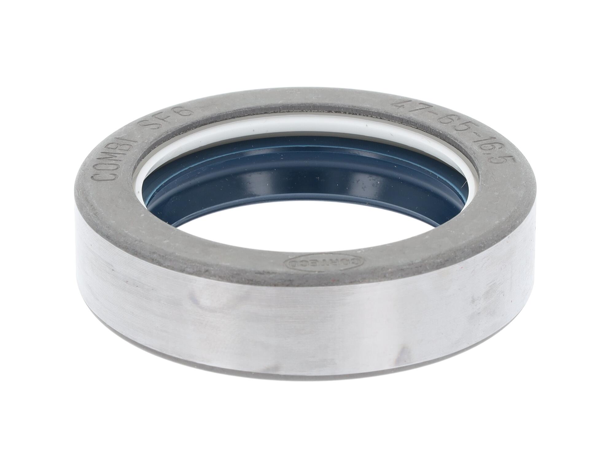 Differentieel keerring Corteco 12015734B