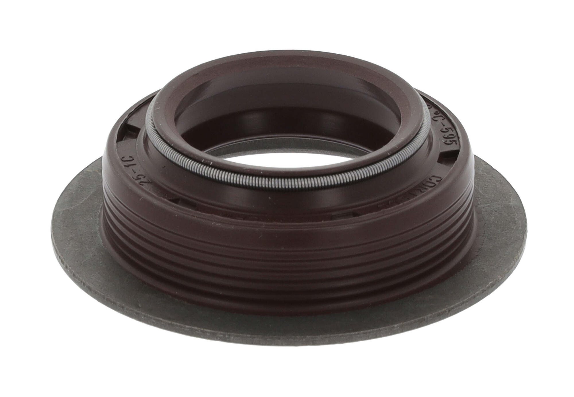 Schakelstang keerring Corteco 12015769B