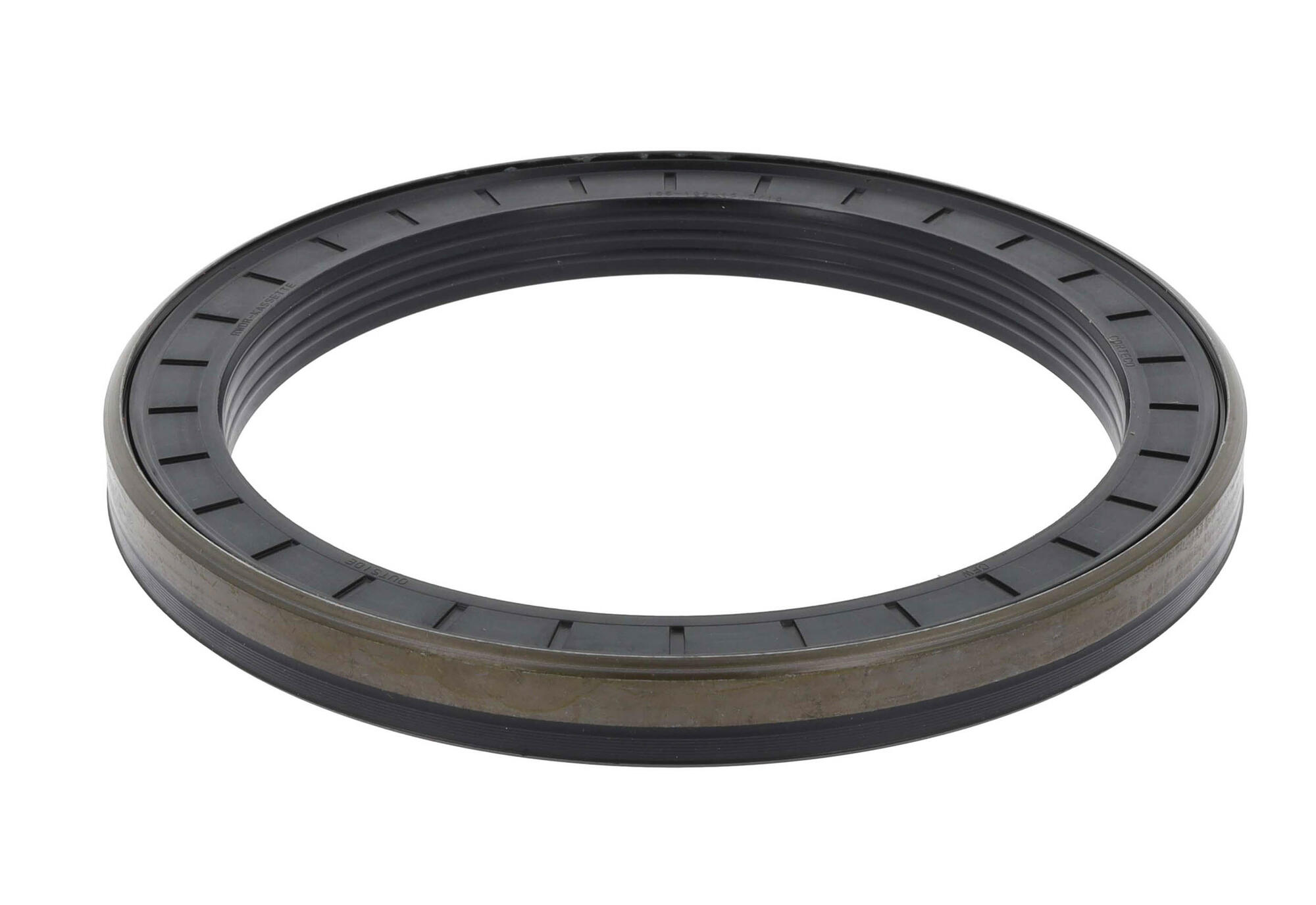 Wielnaaf keerring Corteco 12016391B