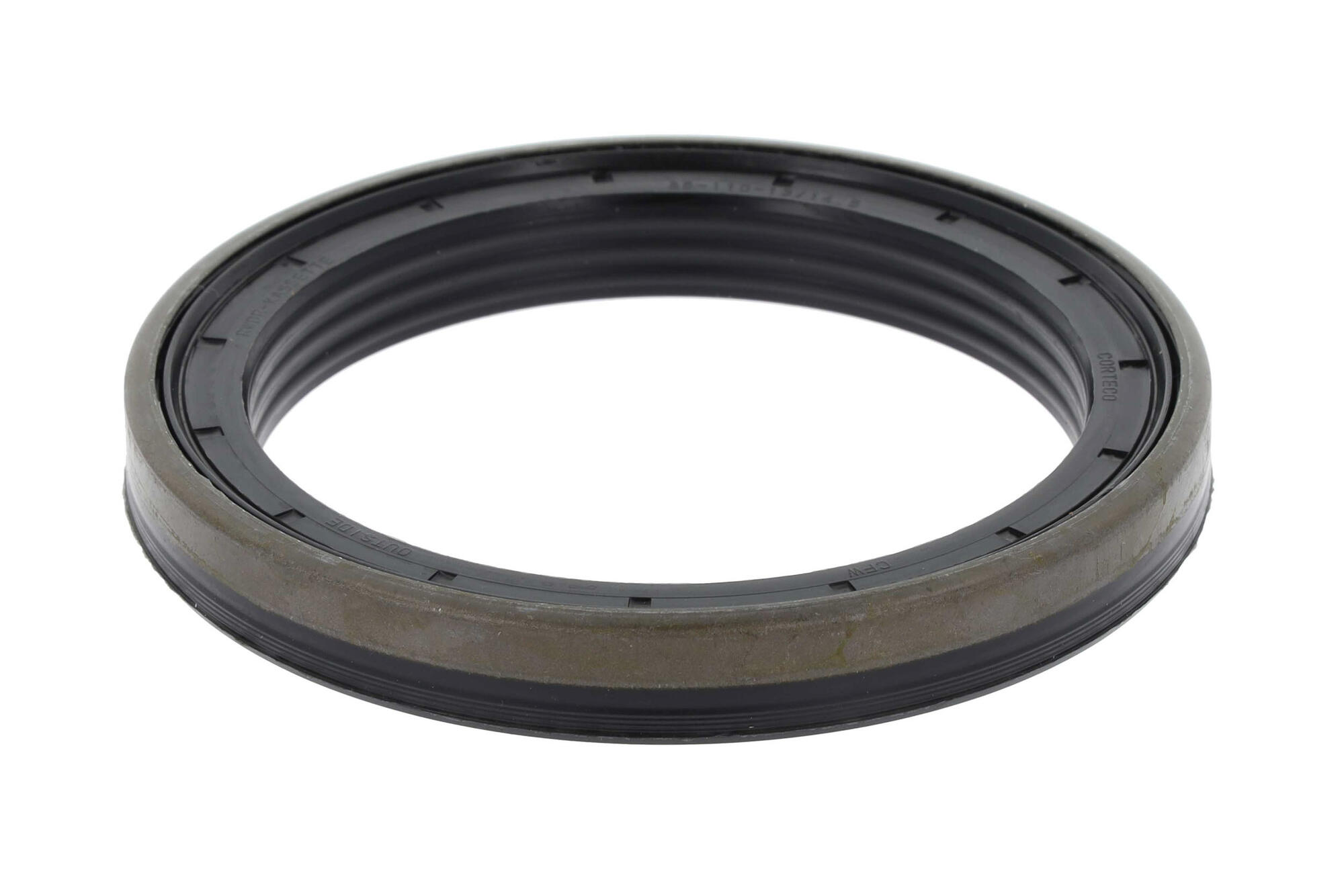 Afdichtring Corteco 12016635B