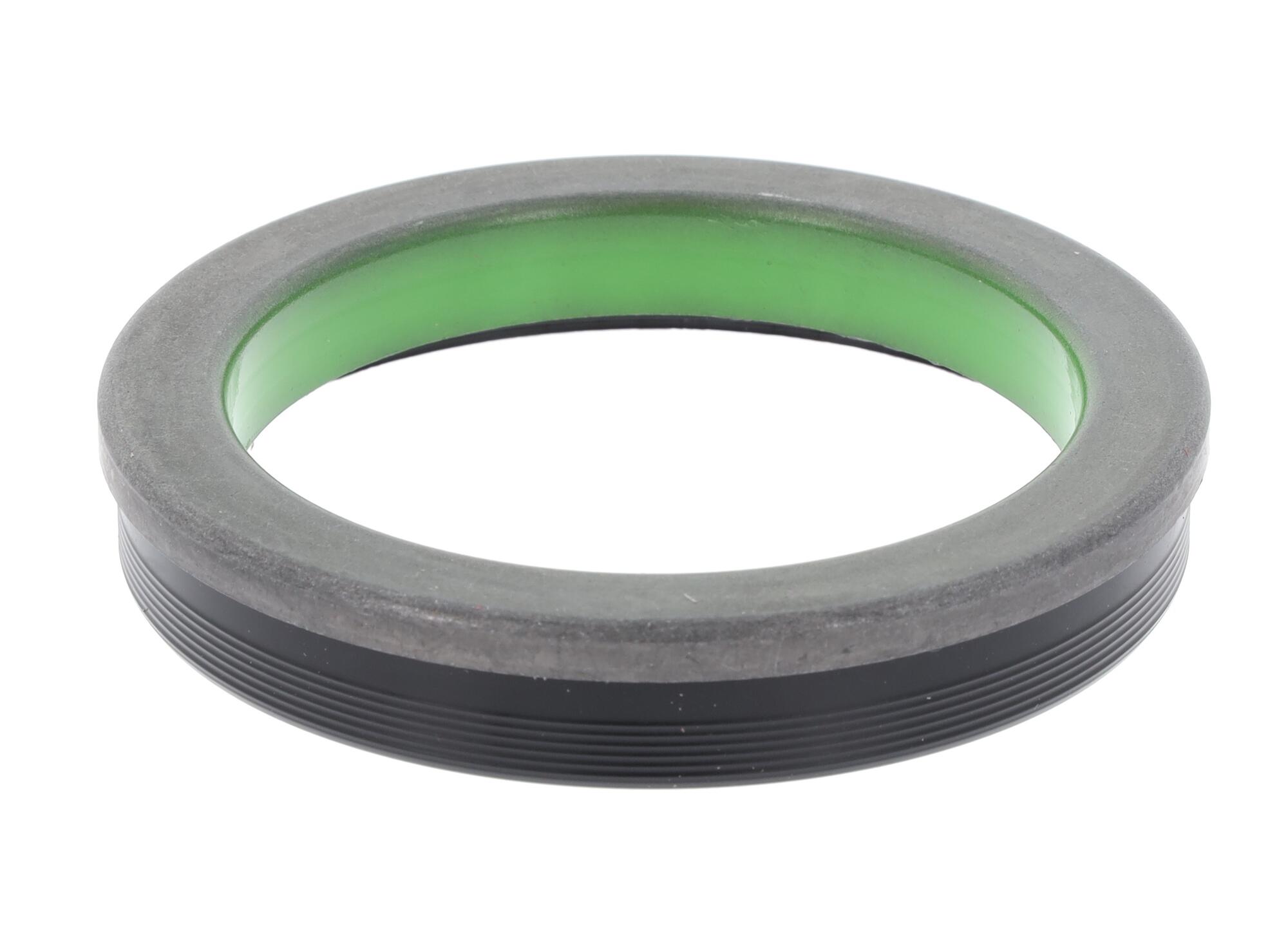 Afdichtring Corteco 12018177B