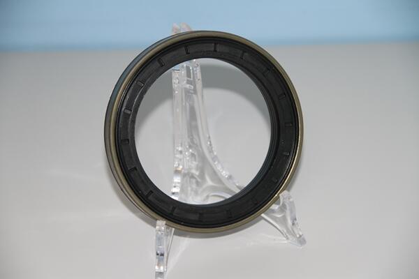 Afdichtring Corteco 12018599B