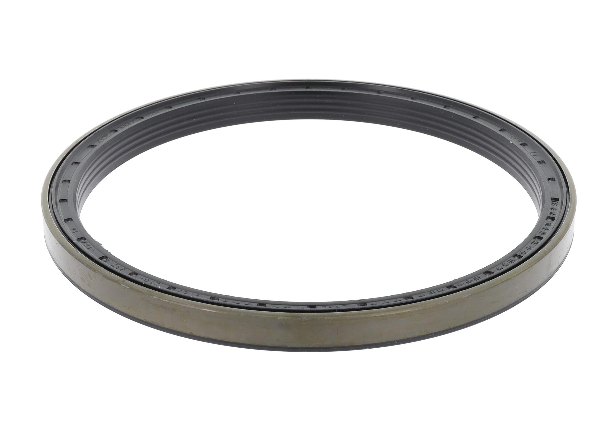 Afdichtring Corteco 12019114B