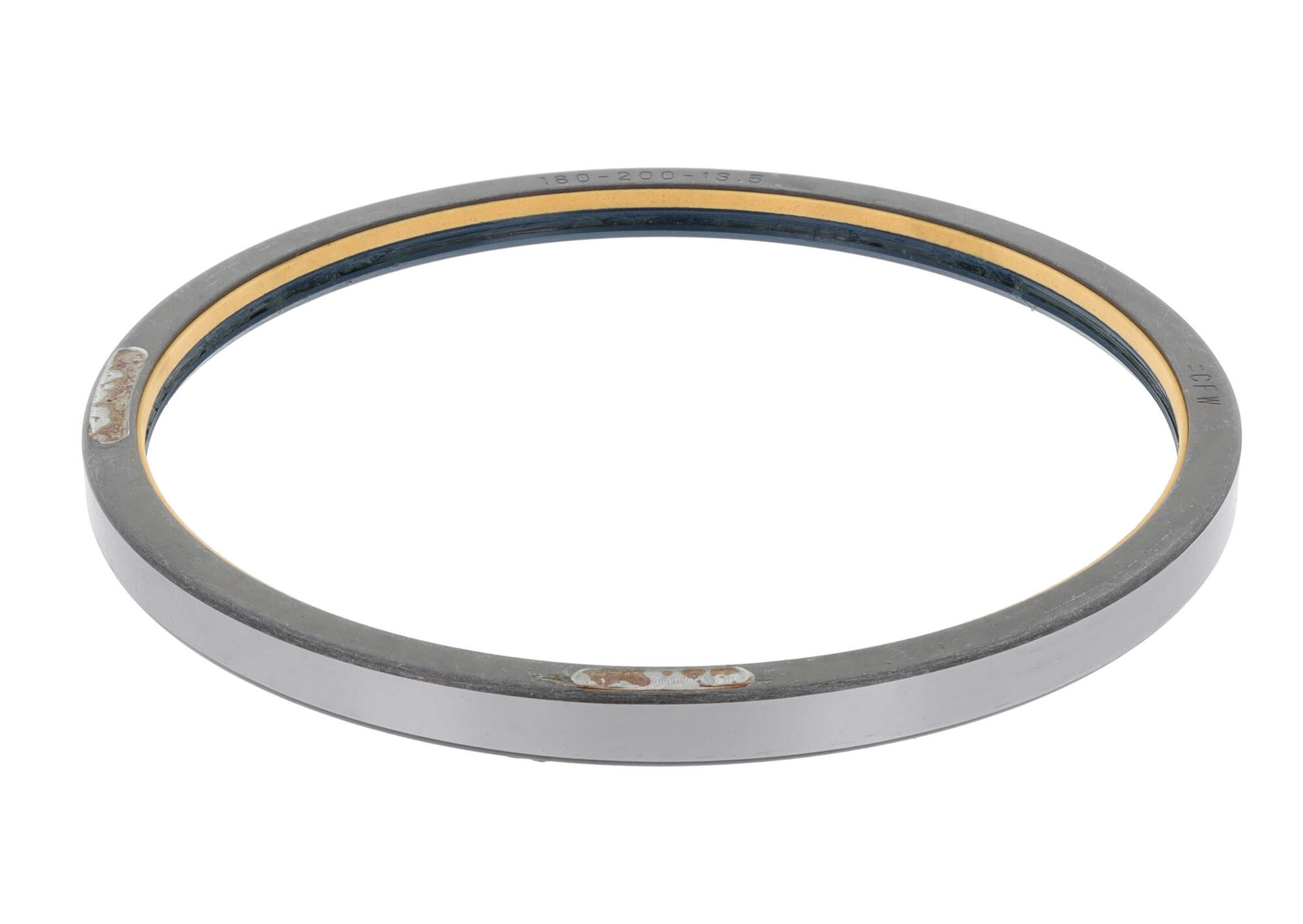 Wielnaaf keerring Corteco 12019601B