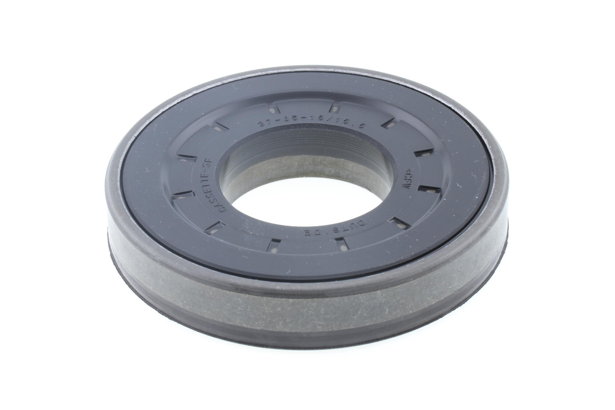 Afdichtring Corteco 12020022B