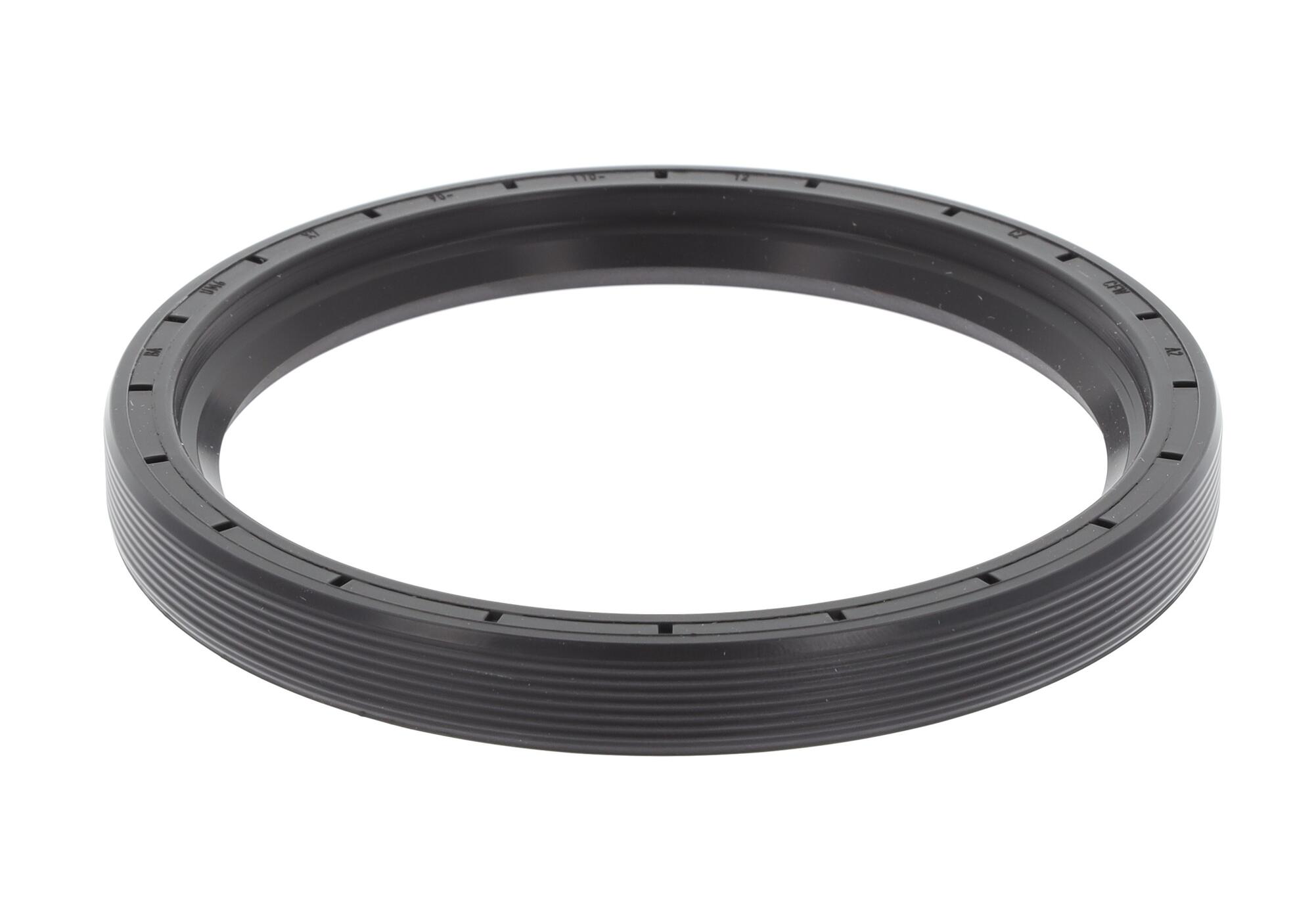 Keerring nevenbak Corteco 12032087B