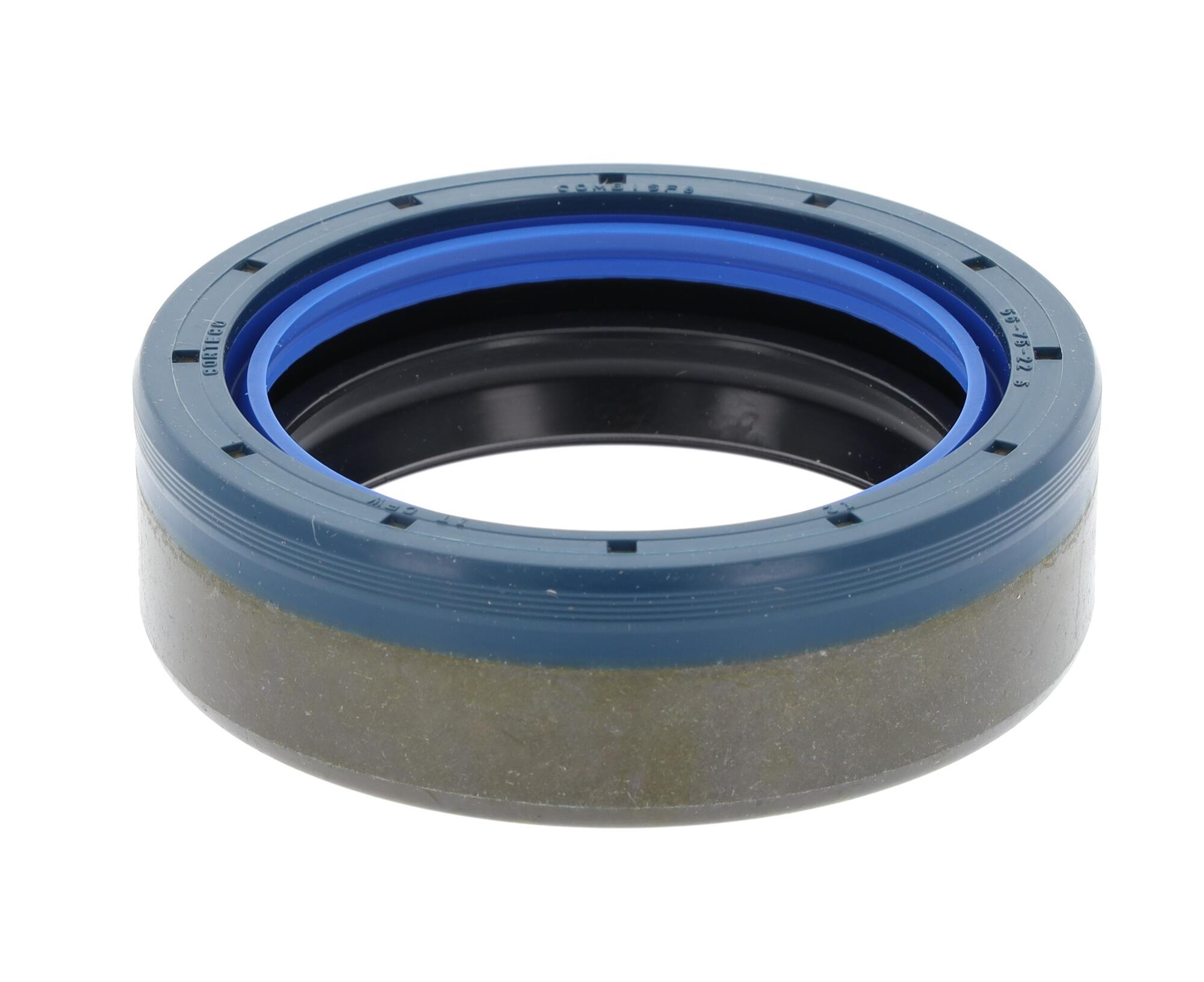 Afdichtring Corteco 12037231B