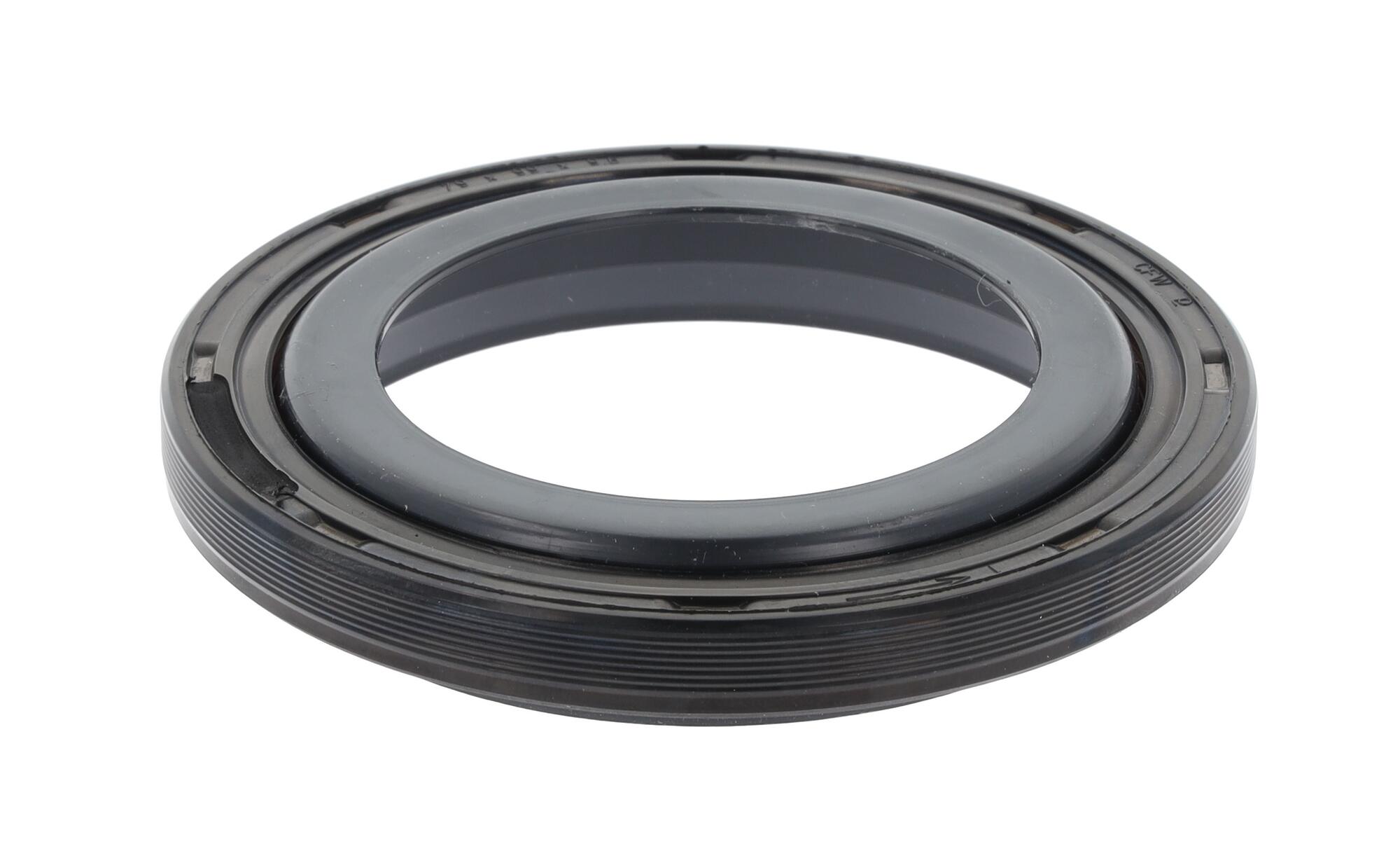 Krukaskeerring Corteco 15015833B