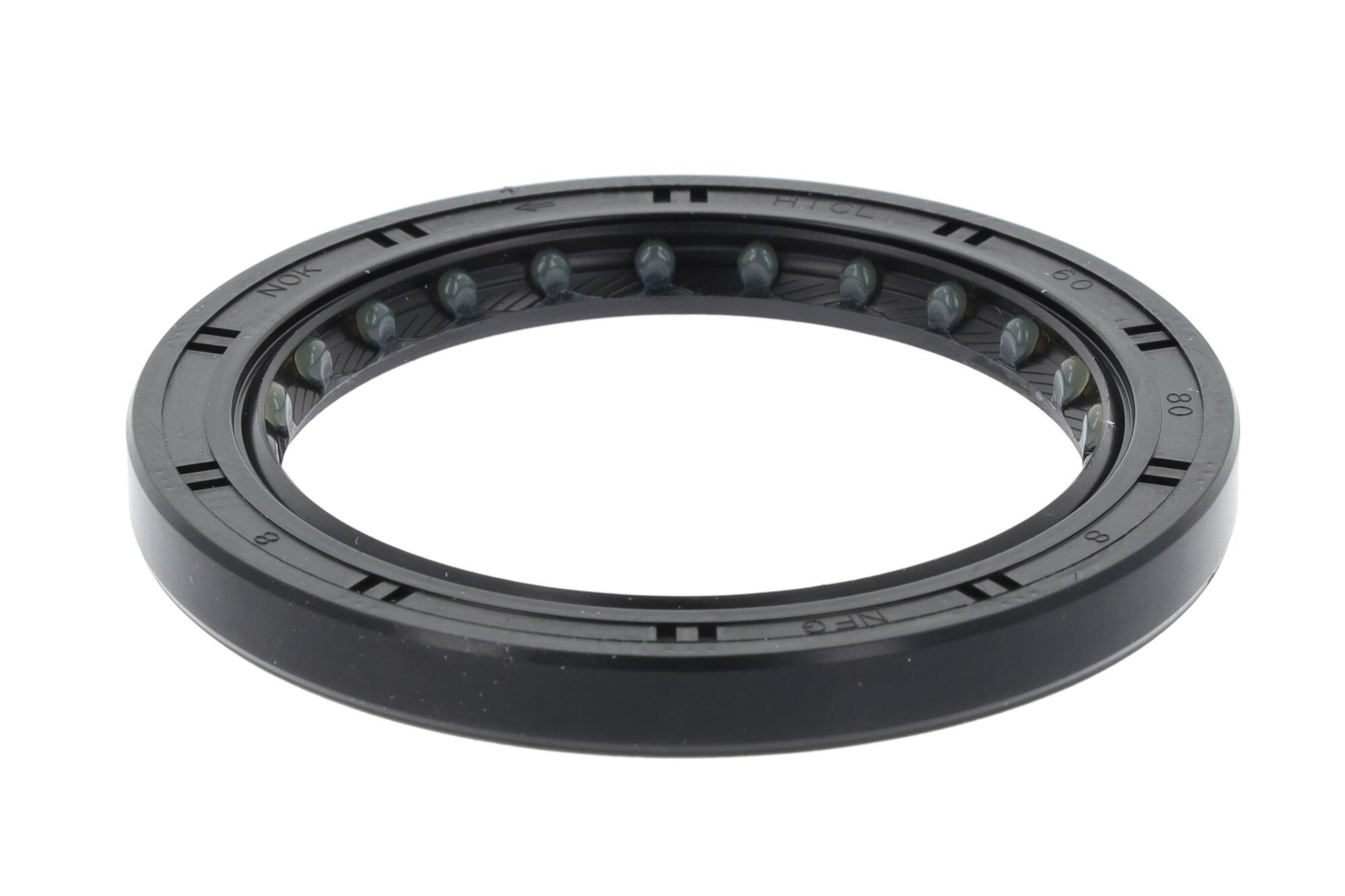 Krukaskeerring Corteco 19013027B