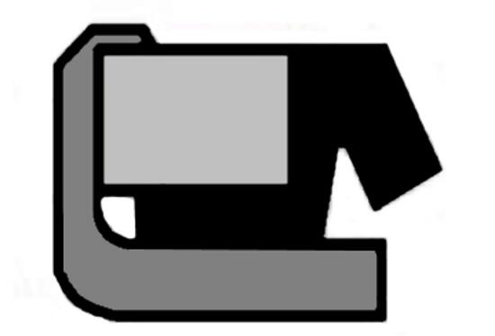 Afdichtring Corteco 19031555B