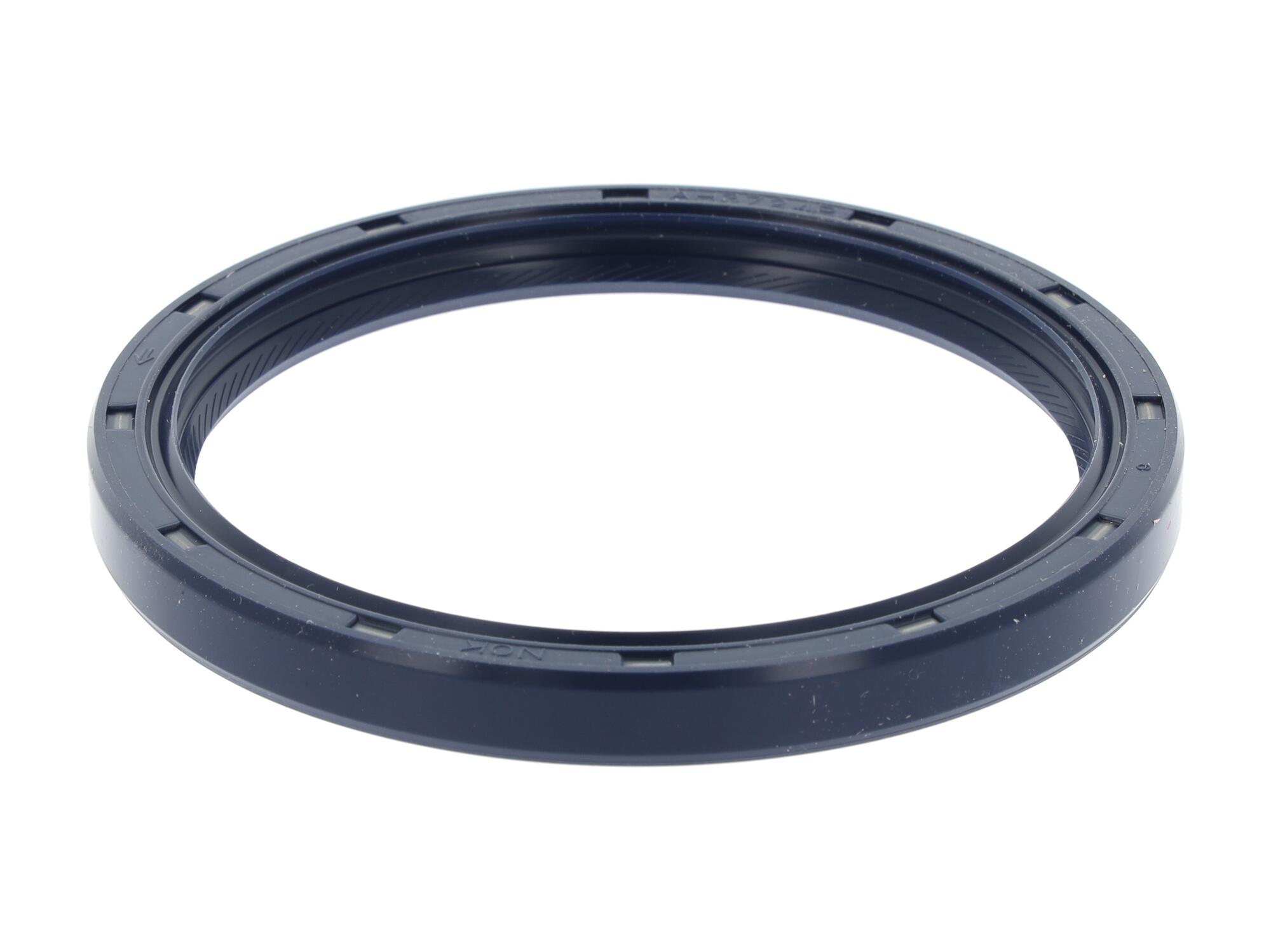 Krukaskeerring Corteco 19016598B