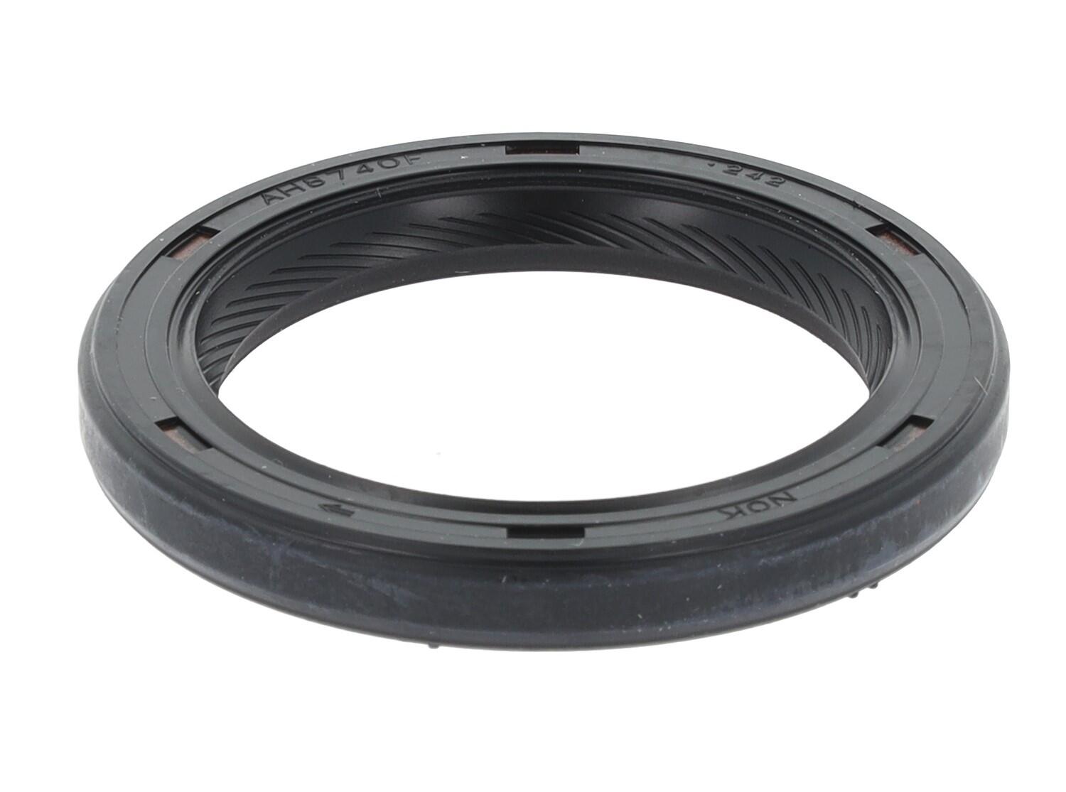 Krukaskeerring Corteco 19016600B