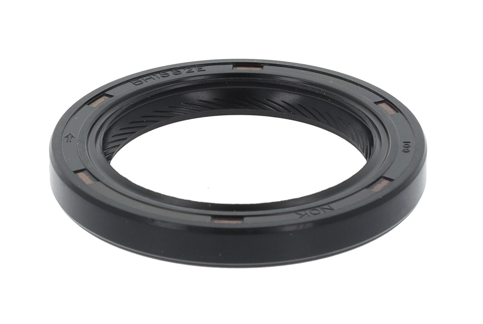 Nokkenas keerring Corteco 19016638B