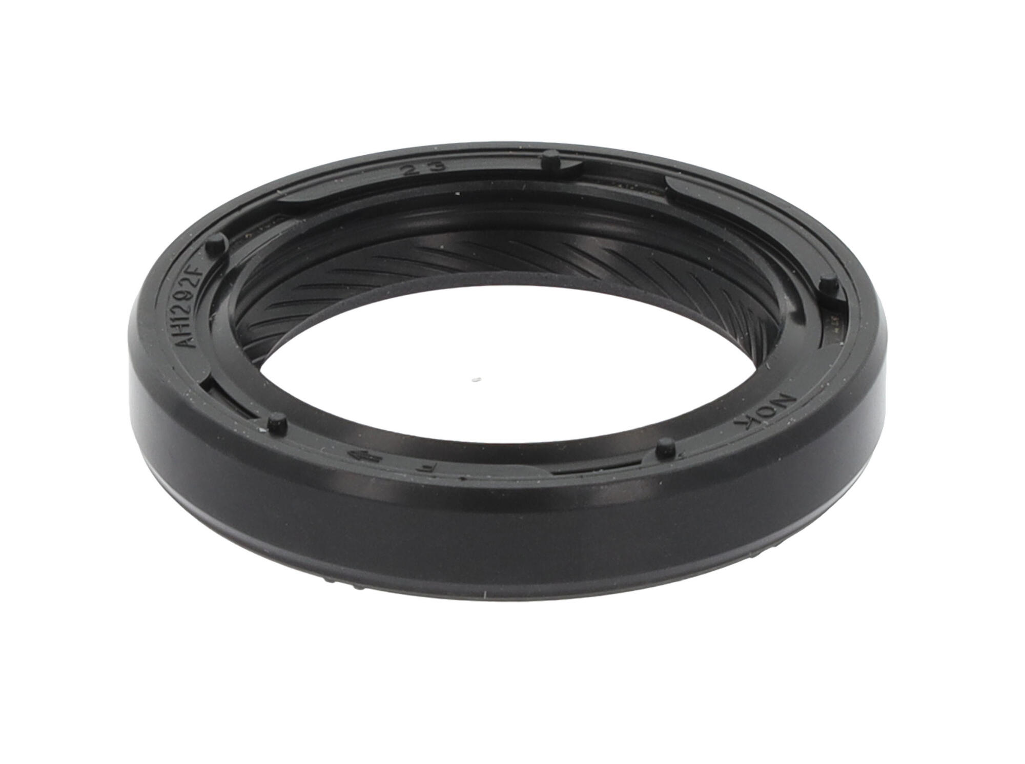 Nokkenas keerring Corteco 19020128B