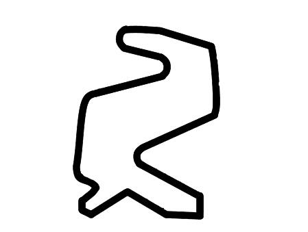 Afdichtring Corteco 19033670B