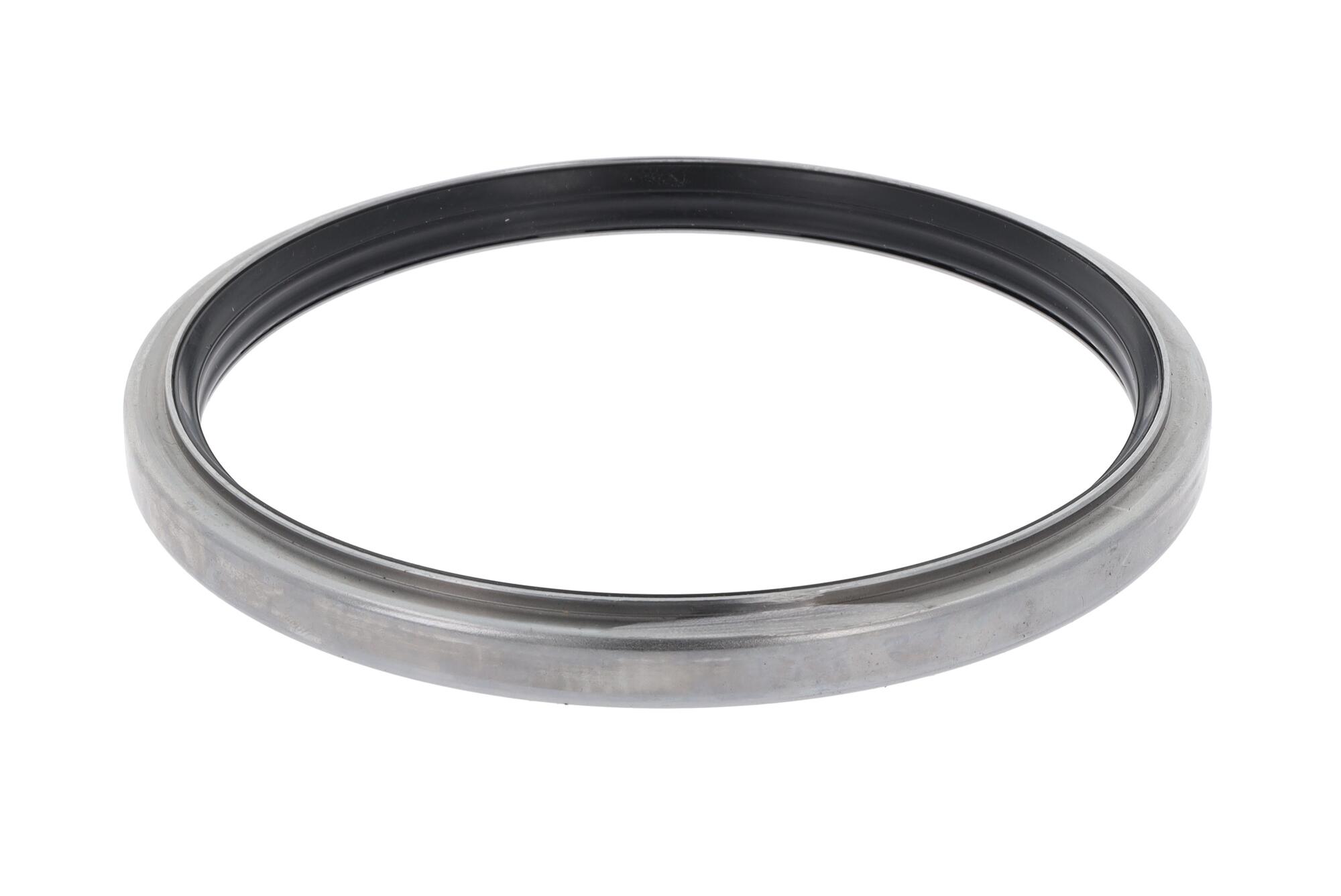 Wielnaaf keerring Corteco 19034568B