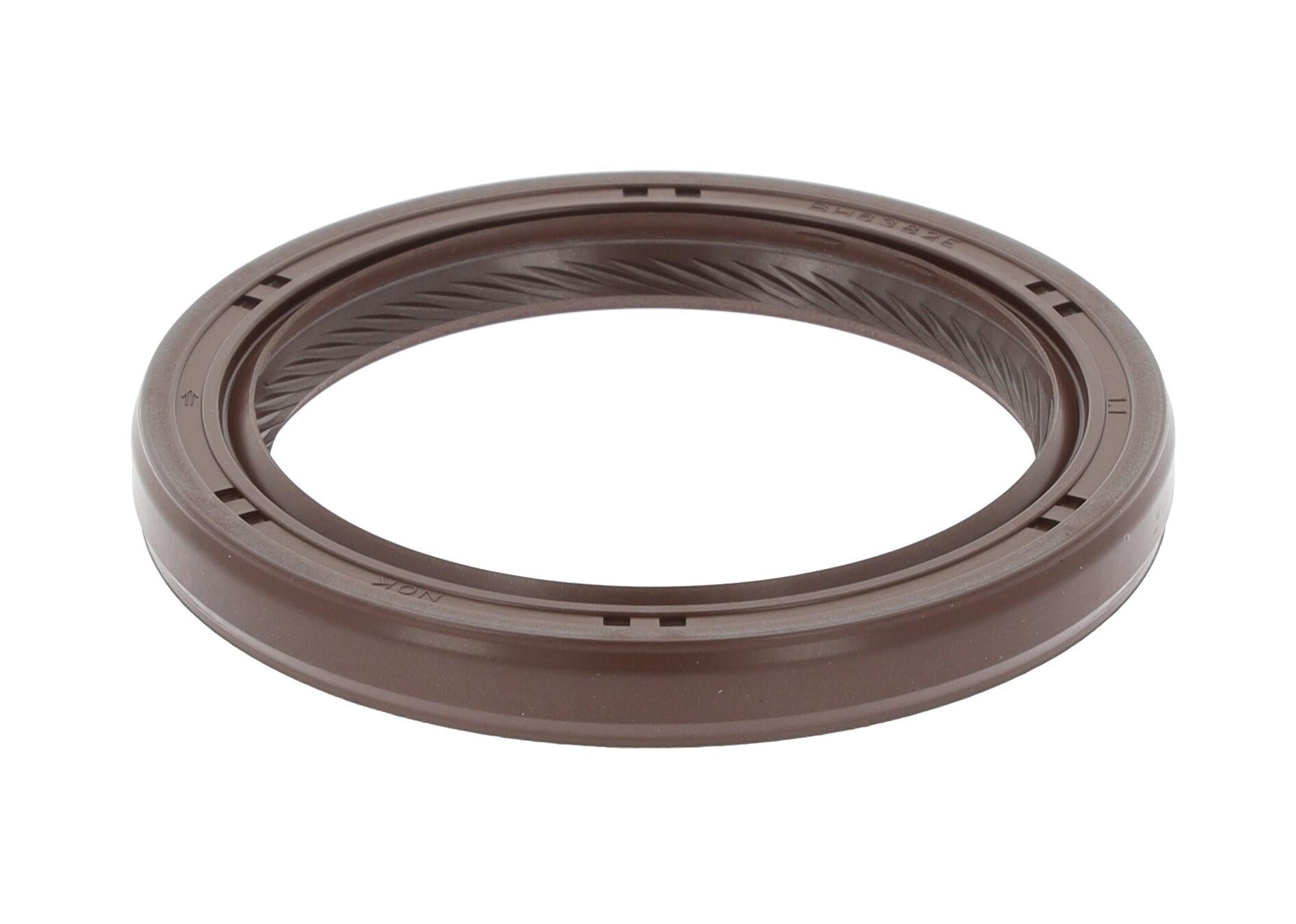 Krukaskeerring Corteco 19034959B