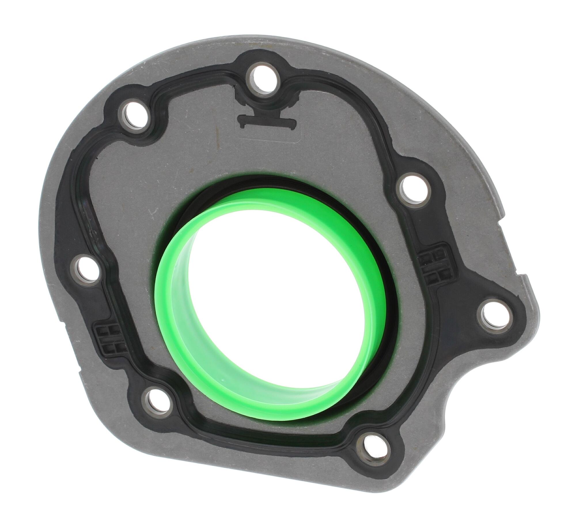 Krukaskeerring Corteco 19036453B