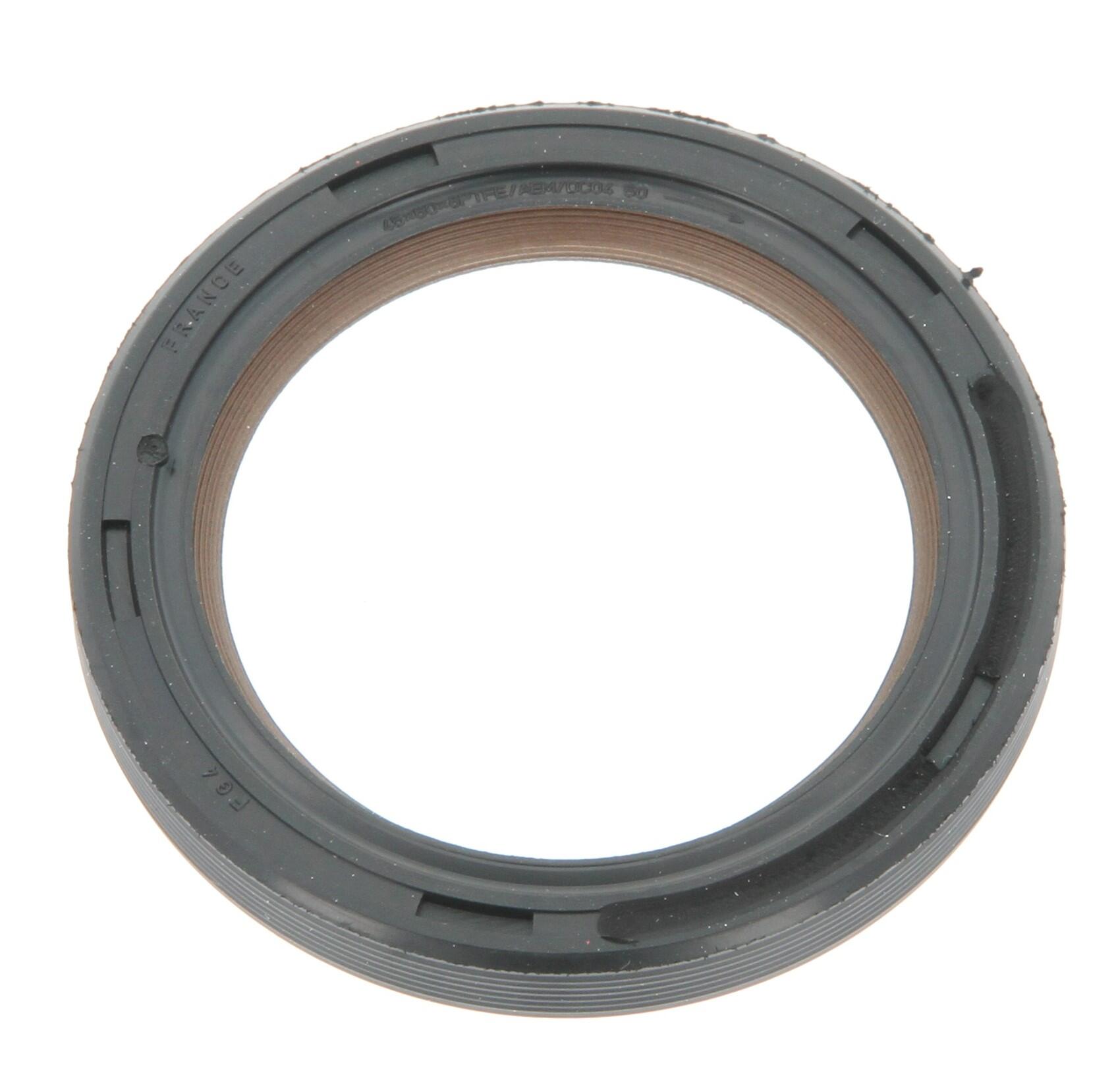 Krukaskeerring Corteco 19036597B